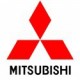 Autolack MITSUBISHI