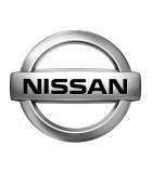 Autolack NISSAN