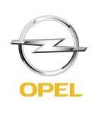 Autolack OPEL