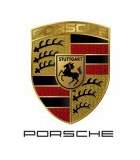 Autolack PORSCHE 