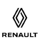 Autolack RENAULT