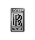 Autolack ROLLS ROYCE 