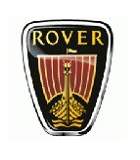 Autolack ROVER