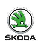 Autolack SKODA