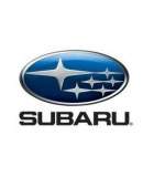 Autolack SUBARU