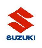 Autolack SUZUKI