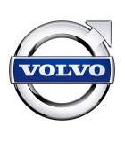 Autolack VOLVO