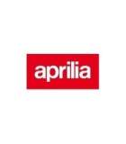 APRILIA Motorradlack