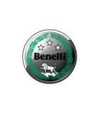 BENELLI Motorradlack