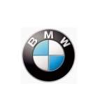 BMW Motorradlack