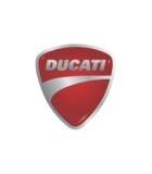 DUCATI Motorradlack