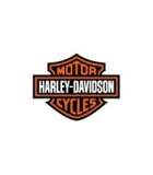 HARLEY-DAVIDSON Motorradlack