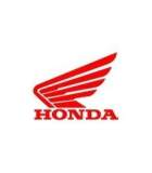 HONDA Motorradlack