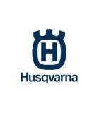 HUSQVARNA Motorradlack