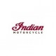 FARBCODE MOTORRAD INDIAN MOTORCYCLE