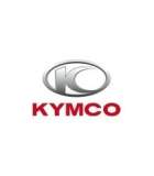 KYMCO Motorradlack