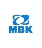 MBK Motorradlack