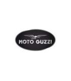 GUZZI Motorradlack