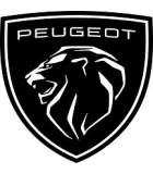 PEUGEOT Motorrad- und Rollerlack