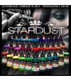 ACRYL Profi STARDUST SERIE - 1L