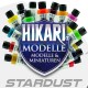 HIKARI : Lackierungen für maßstabsgetreue Modelle und Miniaturen