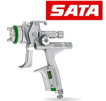 SATA- Pistolen