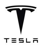 Tesla-Fahrzeugfarben – Lackierung von Tesla-Fahrzeugen