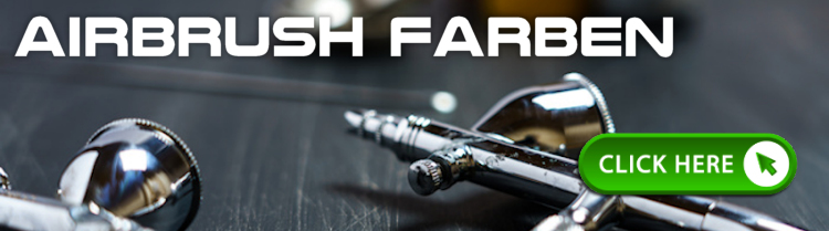 AIRBRUSH