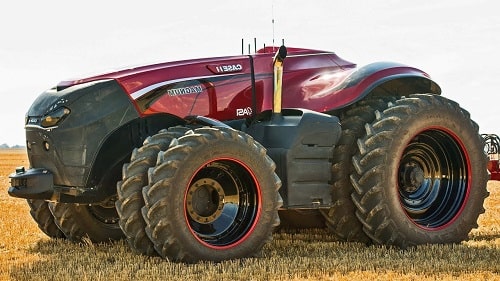 Keenso UC204 Kugellager – 20 Mm Innendurchmesser, Stahl, Für Landmaschinen & Baugeräte | 1 Stück