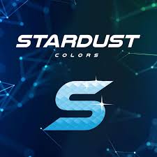 Stardustcolors, die Marke für Autolacke