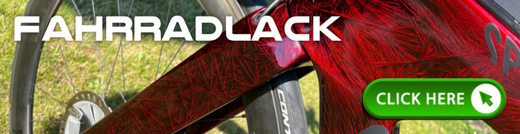 Fahrradlack