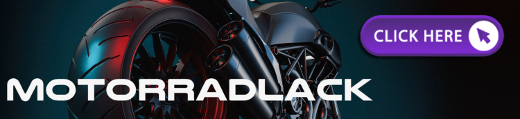 Motorradlack