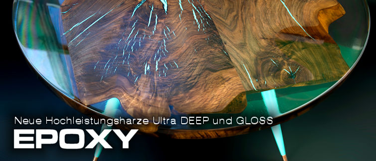 EPOXIDHARZ