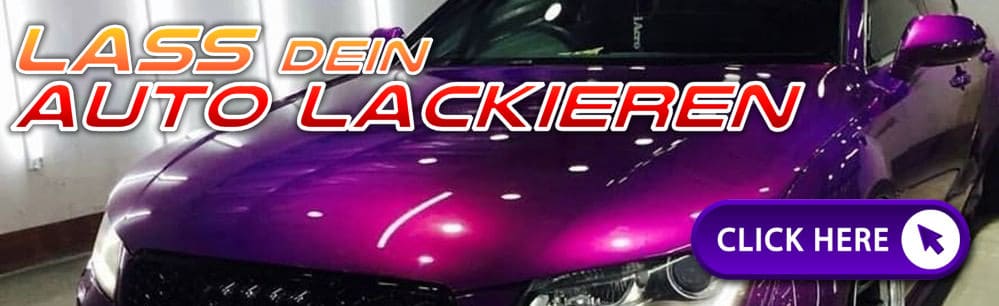autolack