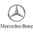 vernici mercedes