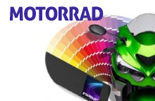 farbcode motorrad