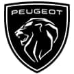 Autolack PEUGEOT