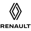 Autolack RENAULT