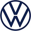 Autolack VOLKSWAGEN