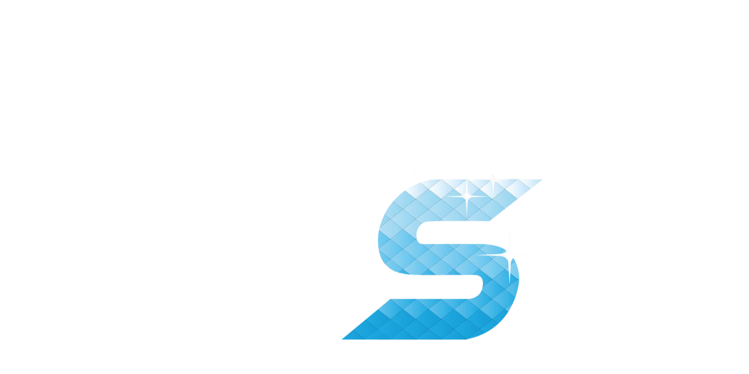 Stardust Colors